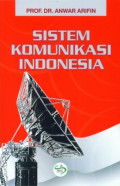 Sistem Komunikasi Indonesia