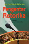 Pengantar Retorika