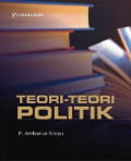 Teori-Teori Politik
