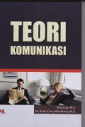 Teori Komunikasi tentang Komunikator, Pesan, Percakapan, dan Hubungan